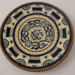 887 3609 DISH